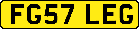 FG57LEG