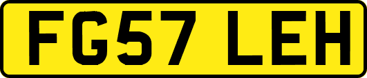 FG57LEH