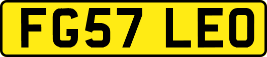 FG57LEO