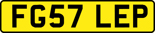 FG57LEP