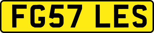 FG57LES
