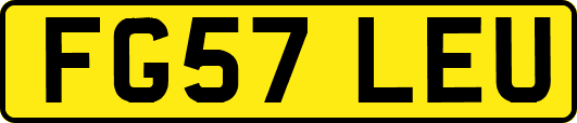 FG57LEU