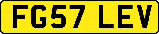 FG57LEV
