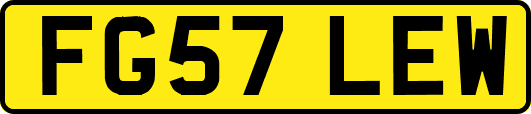 FG57LEW