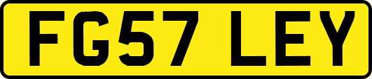 FG57LEY