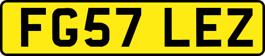 FG57LEZ