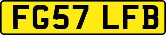 FG57LFB