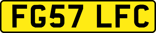 FG57LFC