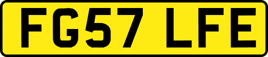 FG57LFE