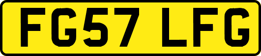 FG57LFG
