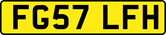 FG57LFH
