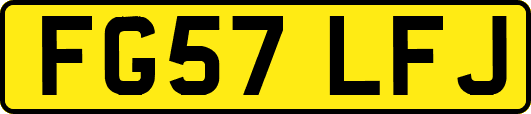 FG57LFJ