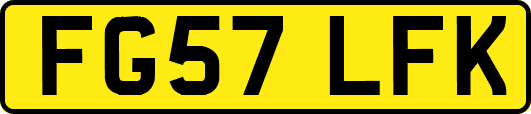 FG57LFK