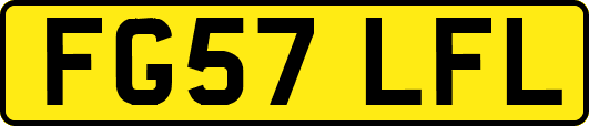 FG57LFL