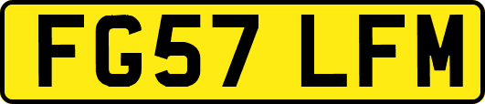 FG57LFM