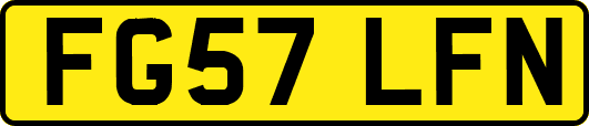 FG57LFN