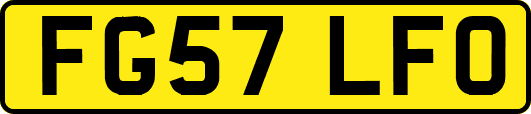 FG57LFO