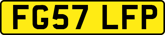 FG57LFP