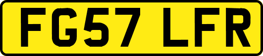 FG57LFR