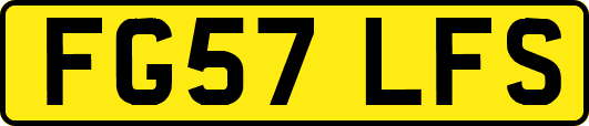 FG57LFS