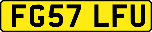FG57LFU