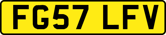 FG57LFV
