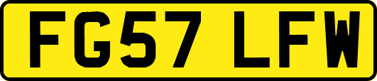 FG57LFW