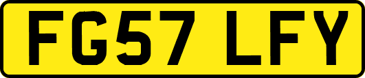 FG57LFY
