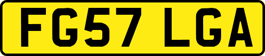 FG57LGA