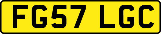 FG57LGC
