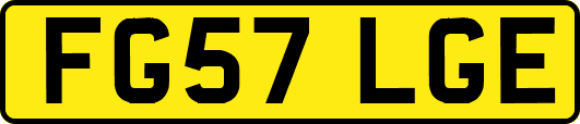 FG57LGE