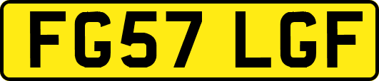 FG57LGF