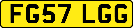 FG57LGG