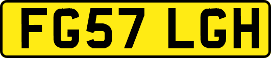 FG57LGH