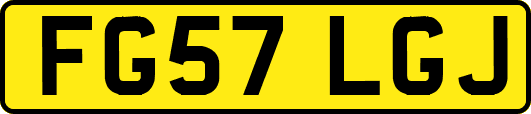 FG57LGJ