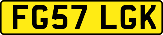 FG57LGK