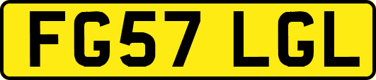 FG57LGL