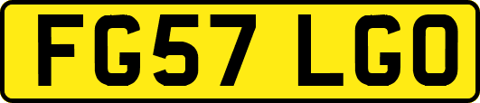 FG57LGO