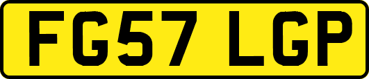 FG57LGP
