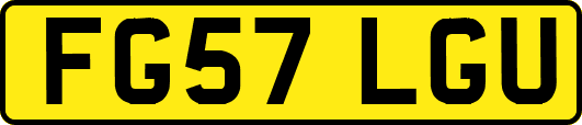 FG57LGU