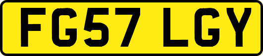 FG57LGY