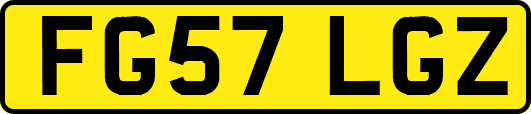FG57LGZ