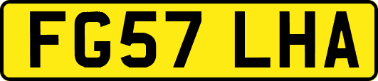 FG57LHA