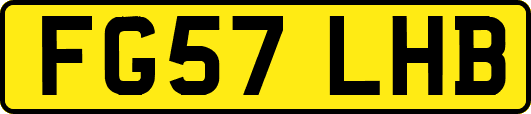 FG57LHB