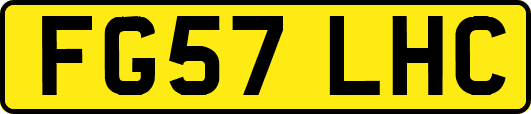 FG57LHC