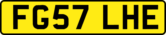 FG57LHE