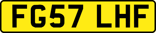 FG57LHF