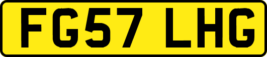 FG57LHG