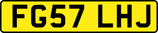 FG57LHJ