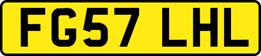 FG57LHL